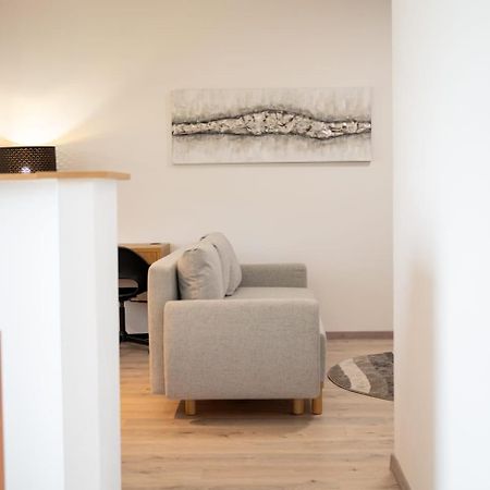 Apartman Mihovil Gospić Dış mekan fotoğraf