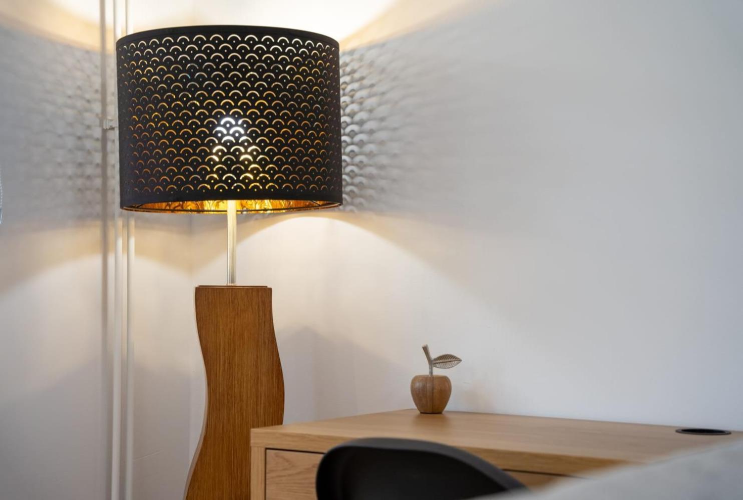 Apartman Mihovil Gospić Dış mekan fotoğraf