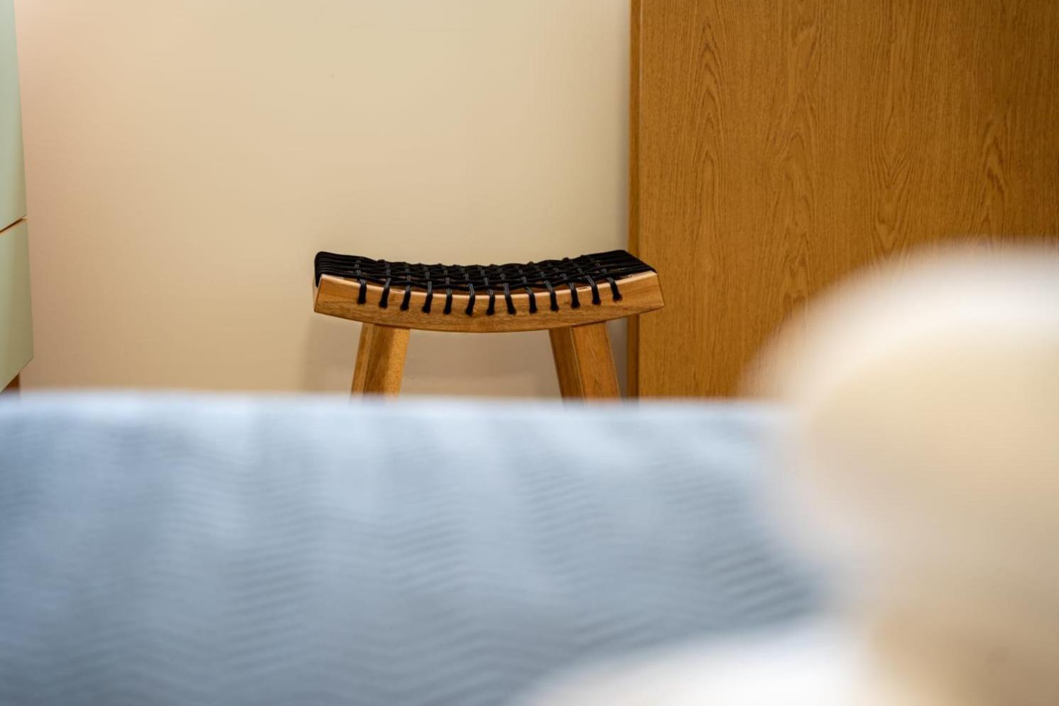 Apartman Mihovil Gospić Dış mekan fotoğraf